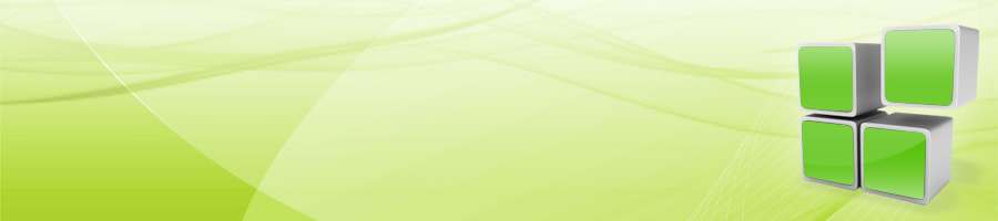 �X�y�}�� �ʔ̃v���O�����y���������z